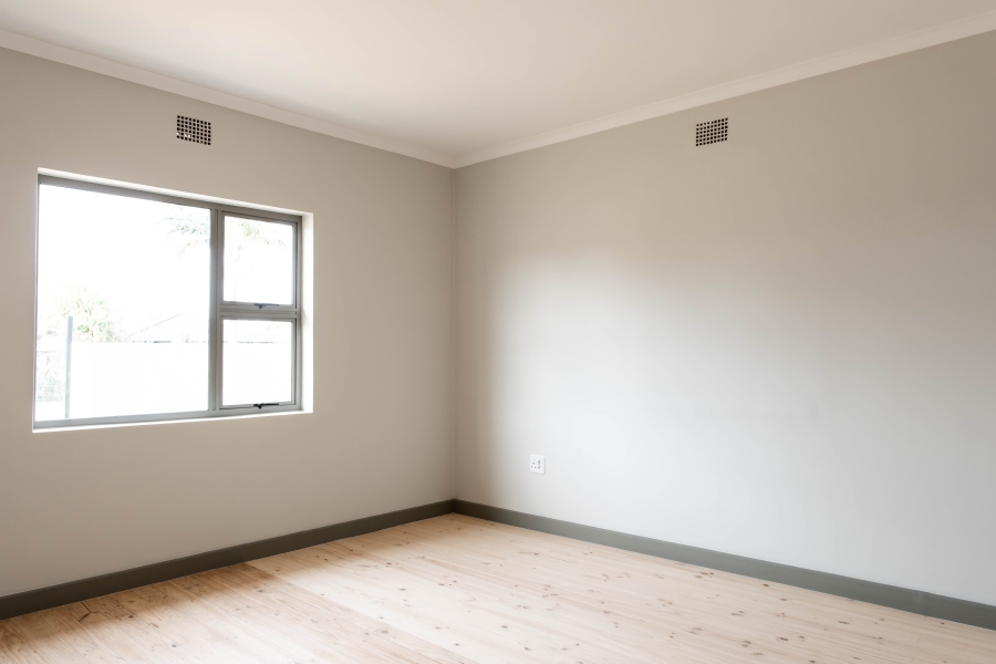 To Let Commercial Property for Rent in George South Western Cape